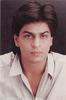 Shahrukh Khan