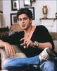 Shahrukh Khan