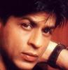 Shahrukh Khan