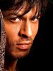 Shahrukh Khan