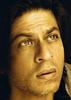 Shahrukh Khan