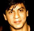 Shahrukh Khan