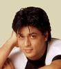Shahrukh Khan