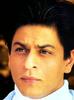 Shahrukh Khan