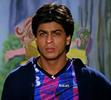 Shahrukh Khan