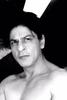 Shahrukh Khan