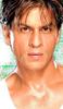 Shahrukh Khan