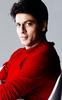 Shahrukh Khan