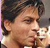 Shahrukh Khan