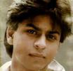 Shahrukh Khan