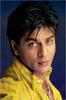 Shahrukh Khan