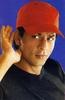 Shahrukh Khan