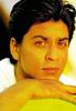 Shahrukh Khan