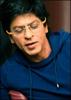 Shahrukh Khan