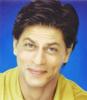 Shahrukh Khan