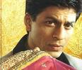 Shahrukh Khan