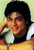 Shahrukh Khan