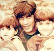 Shahrukh Khan