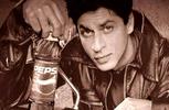 Shahrukh Khan