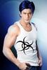 Shahrukh Khan