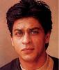 Shahrukh Khan