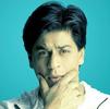 Shahrukh Khan