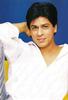 Shahrukh Khan
