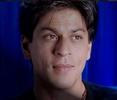 Shahrukh Khan
