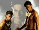 Shahrukh Khan