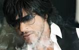 Shahrukh Khan