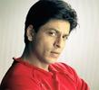 Shahrukh Khan