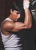 Shahrukh Khan