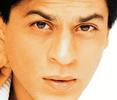 Shahrukh Khan