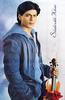 Shahrukh Khan