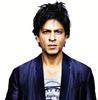 Shahrukh Khan