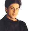 Shahrukh Khan