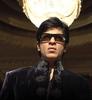 Shahrukh Khan