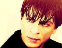 Shahrukh Khan