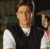 Shahrukh Khan