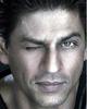 Shahrukh Khan