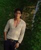 Shahrukh Khan