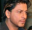 Shahrukh Khan