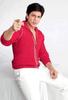 Shahrukh Khan