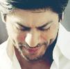 Shahrukh Khan
