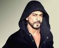 Shahrukh Khan