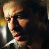 Shahrukh Khan