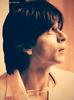 Shahrukh Khan