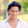 Shahrukh Khan