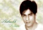 Shahrukh Khan
