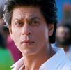 Shahrukh Khan